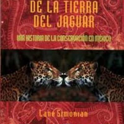 Timeline: Capitulo 3.La conservación en tiempos desfavorables