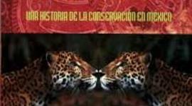 Timeline: Capitulo 3.La conservación en tiempos desfavorables