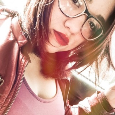 Timeline: My OWN Timeline