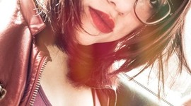 Timeline: My OWN Timeline