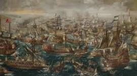 Timeline: Conflict and Absolutism in Europe