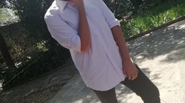 Timeline: My Biography