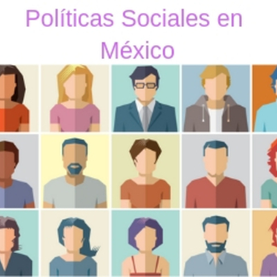 Timeline: Actividad 2. La política social en sus diferentes etapas