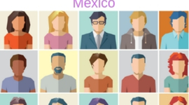 Timeline: Actividad 2. La política social en sus diferentes etapas