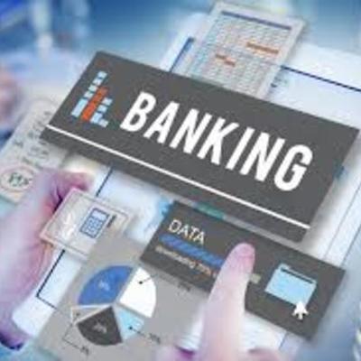 Timeline: Timeline of Digital Transformation - Banking  By Arul Kothandaraman