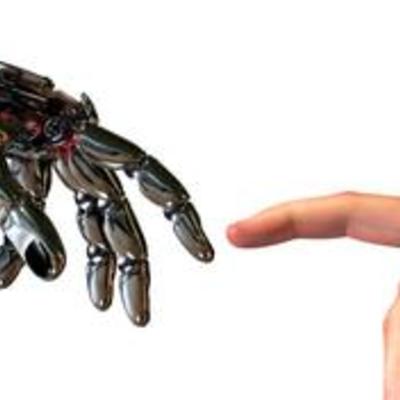 Timeline: Historia de la Biomédica