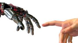 Timeline: Historia de la Biomédica