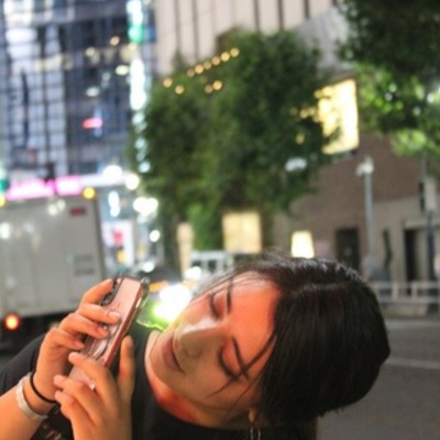 Timeline: MI VIDA :)