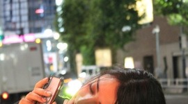 Timeline: MI VIDA :)