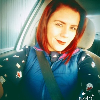 Timeline: Mi historia con la tecnología