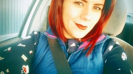 Timeline: Mi historia con la tecnología