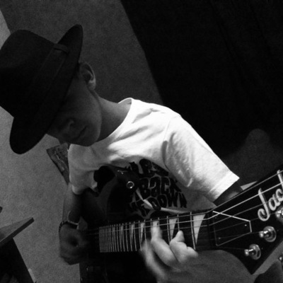 Timeline: Special Situations In My Life