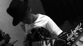 Timeline: Special Situations In My Life