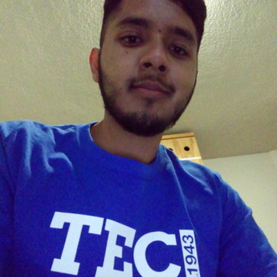 Timeline: DIEGO GARCIA GONZALEZ