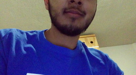 Timeline: DIEGO GARCIA GONZALEZ