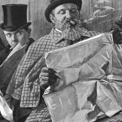 Timeline: США 19 век