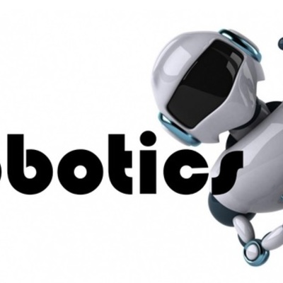 Timeline: The History of Robots and their Function