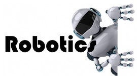 Timeline: The History of Robots and their Function