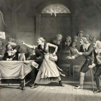 Timeline: L'ANTIGA EDAT MITJANA