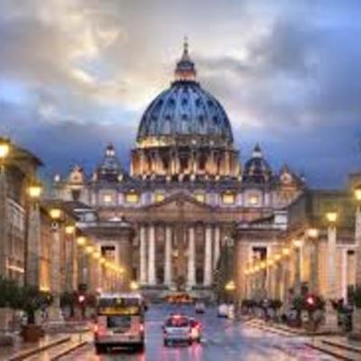 Timeline: G7_2ºB_Roma ens envaeix!