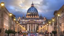 Timeline: G7_2ºB_Roma ens envaeix!