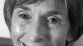 Timeline: Mary Walton