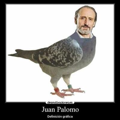 Timeline: L'edat Mitjana by Julen