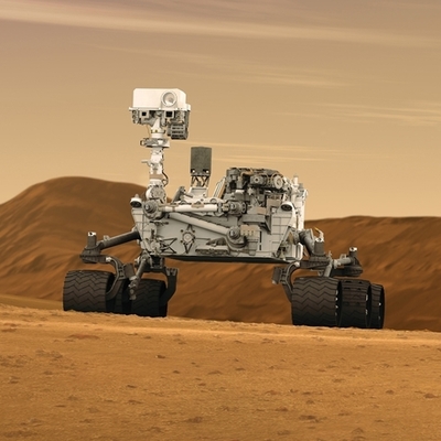 Timeline: Frise historique sur la robotique