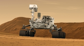 Timeline: Frise historique sur la robotique