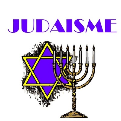 Timeline: JUDAISME