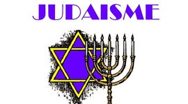 Timeline: JUDAISME