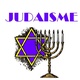 Judaisme 1 728