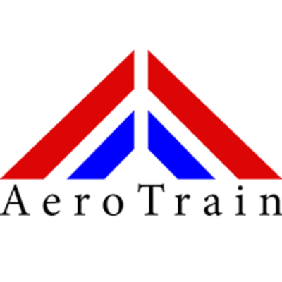 Timeline: aerotrain de Sullivan