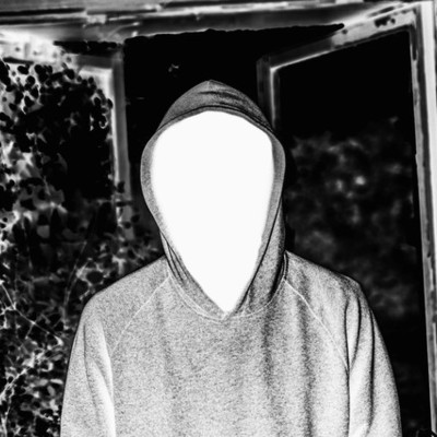 Timeline: 2019 programm