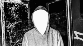 Timeline: 2019 programm