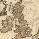 Old map england (1)
