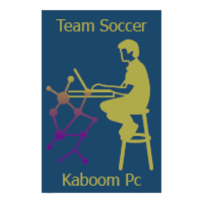 Timeline: Kaboom Pc