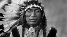 Timeline: The forced relocations of Native Americans