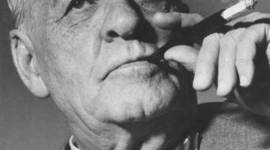 Timeline: Vida y obra de José Ortega y Gasset