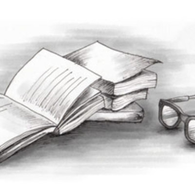 Timeline: Historisk perspektiv