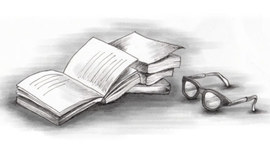 Timeline: Historisk perspektiv