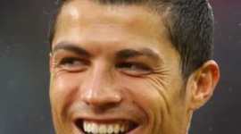 Timeline: Cristiano Ronaldo