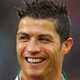 Cristiano ronaldo 555730 1 402