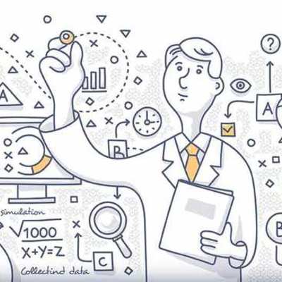 Timeline: La historia de la ingeniería de software