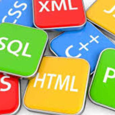 Timeline: Programación Web