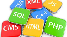 Timeline: Programación Web