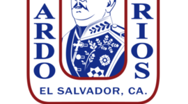 Timeline: HISTORIA DE LA COMPUTACION