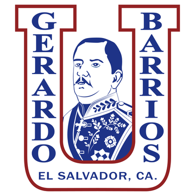 Timeline: Historia de la computación