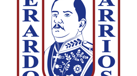 Timeline: Historia de la computación