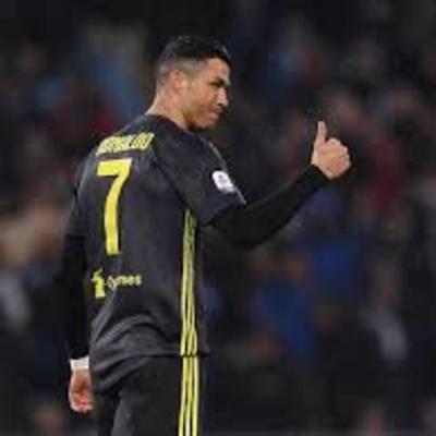 Timeline: Juan Pablo